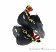 La Sportiva Mandala Mens Climbing Shoes, La Sportiva, Black, , Male, 0024-11256, 5638172738, 8058428058525, N1-16.jpg