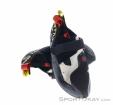 La Sportiva Mandala Caballeros Calzado para escalada, La Sportiva, Negro, , Hombre, 0024-11256, 5638172738, 8058428058488, N2-02.jpg