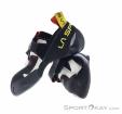 La Sportiva Mandala Páni Lezečky, La Sportiva, Čierna, , Muži, 0024-11256, 5638172738, 8058428058488, N2-07.jpg