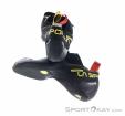 La Sportiva Mandala Herren Kletterschuhe, La Sportiva, Schwarz, , Herren, 0024-11256, 5638172738, 8058428058488, N3-13.jpg