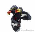 La Sportiva Mandala Caballeros Calzado para escalada, La Sportiva, Negro, , Hombre, 0024-11256, 5638172738, 8058428058488, N4-04.jpg