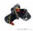 La Sportiva Mandala Mens Climbing Shoes, La Sportiva, Black, , Male, 0024-11256, 5638172738, 8058428058488, N4-19.jpg