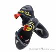 La Sportiva Mandala Mens Climbing Shoes, La Sportiva, Black, , Male, 0024-11256, 5638172738, 8058428058488, N5-05.jpg