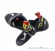 La Sportiva Mandala Uomo Scarpette da Arrampicata, La Sportiva, Nero, , Uomo, 0024-11256, 5638172738, 8058428058488, N5-10.jpg