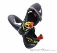 La Sportiva Mandala Páni Lezečky, La Sportiva, Čierna, , Muži, 0024-11256, 5638172738, 8058428058488, N5-15.jpg