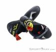 La Sportiva Mandala Mens Climbing Shoes, La Sportiva, Black, , Male, 0024-11256, 5638172738, 8058428058525, N5-20.jpg