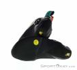 La Sportiva Mantra Caballeros Calzado para escalada, La Sportiva, Negro, , Hombre, 0024-11258, 5638172769, 8058428059065, N1-11.jpg