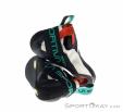 La Sportiva Mantra Caballeros Calzado para escalada, La Sportiva, Negro, , Hombre, 0024-11258, 5638172769, 8058428059065, N1-16.jpg