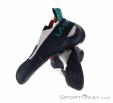 La Sportiva Mantra Herren Kletterschuhe, La Sportiva, Schwarz, , Herren, 0024-11258, 5638172769, 8058428059065, N2-07.jpg