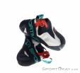 La Sportiva Mantra Mens Climbing Shoes, La Sportiva, Black, , Male, 0024-11258, 5638172769, 8058428059065, N2-17.jpg