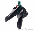 La Sportiva Mantra Herren Kletterschuhe, La Sportiva, Schwarz, , Herren, 0024-11258, 5638172769, 8058428059065, N3-08.jpg