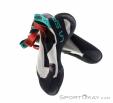 La Sportiva Mantra Herren Kletterschuhe, La Sportiva, Schwarz, , Herren, 0024-11258, 5638172769, 8058428059065, N4-04.jpg