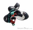 La Sportiva Mantra Herren Kletterschuhe, La Sportiva, Schwarz, , Herren, 0024-11258, 5638172769, 8058428059065, N4-19.jpg