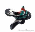 La Sportiva Mantra Hommes Chaussures d’escalade, La Sportiva, Noir, , Hommes, 0024-11258, 5638172769, 8058428059065, N5-10.jpg