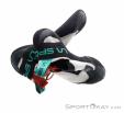 La Sportiva Mantra Hommes Chaussures d’escalade, La Sportiva, Noir, , Hommes, 0024-11258, 5638172769, 8058428059065, N5-20.jpg