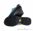 La Sportiva TX4 EVO GTX Mens Approach Shoes Gore-Tex, La Sportiva, Blue, , Male, 0024-11260, 5638172816, 8058428047543, N1-11.jpg