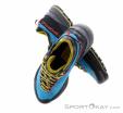 La Sportiva TX4 EVO GTX Mens Approach Shoes Gore-Tex, , Blue, , Male, 0024-11260, 5638172816, , N5-05.jpg