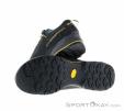 La Sportiva TX4 EVO GTX Hommes Chaussures d'approche Gore-Tex, , Noir, , Hommes, 0024-11260, 5638172821, , N1-11.jpg