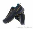 La Sportiva TX4 EVO GTX Hommes Chaussures d'approche Gore-Tex, La Sportiva, Noir, , Hommes, 0024-11260, 5638172821, 8058428047772, N2-07.jpg