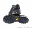 La Sportiva TX4 EVO GTX Hommes Chaussures d'approche Gore-Tex, La Sportiva, Noir, , Hommes, 0024-11260, 5638172821, 8058428047772, N2-12.jpg