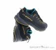 La Sportiva TX4 EVO GTX Mens Approach Shoes Gore-Tex, , Black, , Male, 0024-11260, 5638172821, , N2-17.jpg