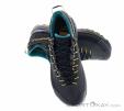 La Sportiva TX4 EVO GTX Hommes Chaussures d'approche Gore-Tex, La Sportiva, Noir, , Hommes, 0024-11260, 5638172821, 8058428047772, N3-03.jpg