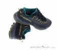 La Sportiva TX4 EVO GTX Mens Approach Shoes Gore-Tex, , Black, , Male, 0024-11260, 5638172821, , N3-18.jpg