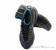 La Sportiva TX4 EVO GTX Hommes Chaussures d'approche Gore-Tex, , Noir, , Hommes, 0024-11260, 5638172821, , N4-04.jpg