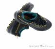 La Sportiva TX4 EVO GTX Hommes Chaussures d'approche Gore-Tex, , Noir, , Hommes, 0024-11260, 5638172821, , N4-19.jpg