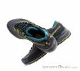 La Sportiva TX4 EVO GTX Mens Approach Shoes Gore-Tex, , Black, , Male, 0024-11260, 5638172821, , N5-10.jpg