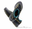 La Sportiva TX4 EVO GTX Mens Approach Shoes Gore-Tex, , Black, , Male, 0024-11260, 5638172821, , N5-15.jpg