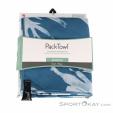 Packtowl Personal Beach Towel, Packtowl, White, , , 0100-10043, 5638172836, 040818111178, N1-01.jpg