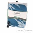 Packtowl Personal Beach Towel, , White, , , 0100-10043, 5638172836, , N2-02.jpg