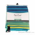 Packtowl Personal Beach Towel, Packtowl, Viacfarebné, , , 0100-10043, 5638172837, 040818111161, N1-01.jpg
