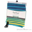 Packtowl Personal Beach Towel, , Multicolor, , , 0100-10043, 5638172837, , N2-02.jpg
