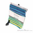 Packtowl Personal Beach Towel, , Multicolor, , , 0100-10043, 5638172837, , N3-03.jpg