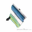 Packtowl Personal Beach Towel, , Multicolored, , , 0100-10043, 5638172837, , N4-04.jpg