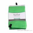 Packtowl Personal Body Towel, Packtowl, Vert, , , 0100-10044, 5638172839, 040818098653, N1-01.jpg