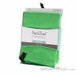 Packtowl Personal Body Towel, Packtowl, Vert, , , 0100-10044, 5638172839, 040818098653, N2-02.jpg