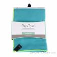 Packtowl Personal Body Towel, Packtowl, Tyrkysová, , , 0100-10044, 5638172840, 040818098684, N1-01.jpg