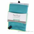 Packtowl Personal Body Towel, , Turquoise, , , 0100-10044, 5638172840, , N2-02.jpg
