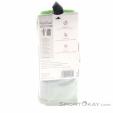 Packtowl Luxe Face Towel, , Olive-Dark Green, , , 0100-10045, 5638172841, , N1-11.jpg