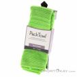 Packtowl Luxe Face Towel, Packtowl, Olive-Dark Green, , , 0100-10045, 5638172841, 040818110942, N2-02.jpg