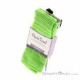 Packtowl Luxe Face Towel, , Olive-Dark Green, , , 0100-10045, 5638172841, , N3-03.jpg