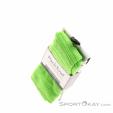 Packtowl Luxe Face Towel, , Olive-Dark Green, , , 0100-10045, 5638172841, , N4-04.jpg