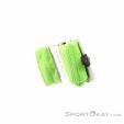 Packtowl Luxe Face Towel, , Olive-Dark Green, , , 0100-10045, 5638172841, , N5-05.jpg