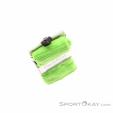 Packtowl Luxe Face Towel, , Olive-Dark Green, , , 0100-10045, 5638172841, , N5-20.jpg