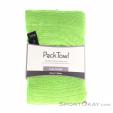Packtowl Luxe Hand Towel, , Olive-Dark Green, , , 0100-10046, 5638172842, , N1-01.jpg