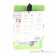 Packtowl Luxe Hand Towel, , Olive-Dark Green, , , 0100-10046, 5638172842, , N1-11.jpg
