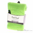 Packtowl Luxe Hand Towel, , Olive-Dark Green, , , 0100-10046, 5638172842, , N2-02.jpg
